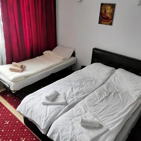 Flat Cedar 2min Walk To Gondola דירה *