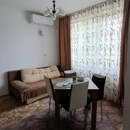 Flat Cedar 2min Walk To Gondola *