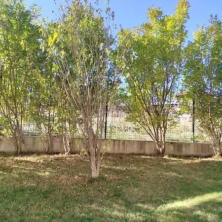 1b Flat Cedar 2min Walk To Gondola