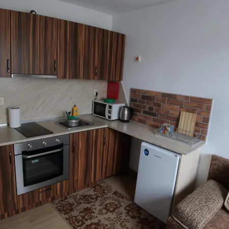 Flat Cedar 2min Walk To Gondola Appartement