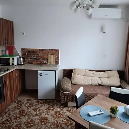 Apartman 1b Flat Cedar 2min Walk To Gondola *