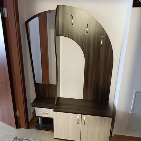 Apartman 1b Flat Cedar 2min Walk To Gondola *