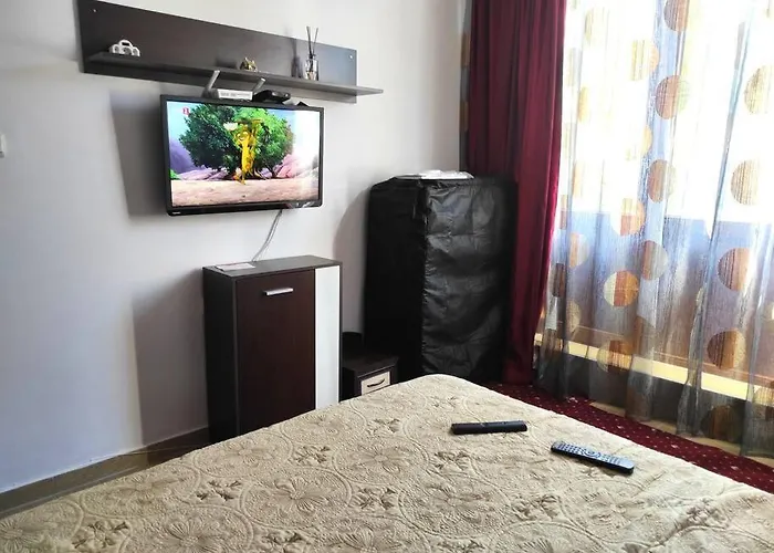 Flat Cedar 2min Walk To Gondola Apartment *