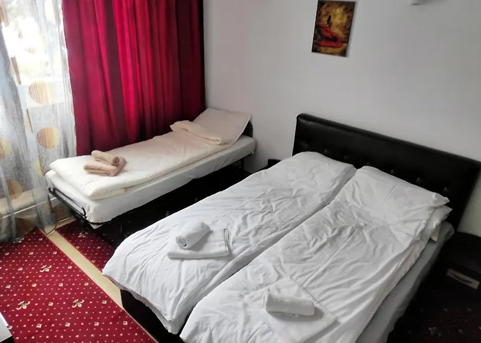 Flat Cedar 2min Walk To Gondola 公寓 *