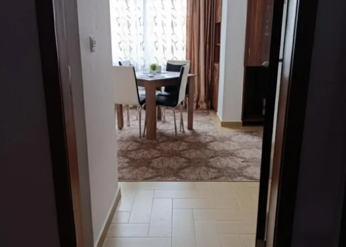 Flat Cedar 2min Walk To Gondola 公寓 班斯科