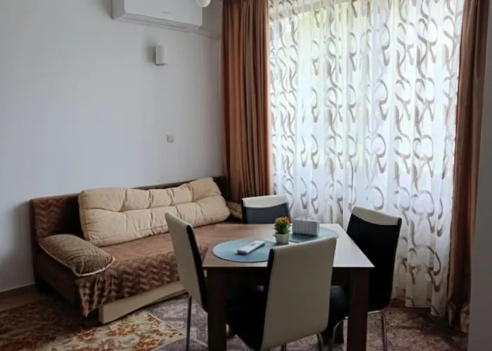 Flat Cedar 2min Walk To Gondola *