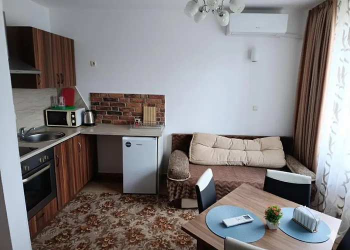 公寓 Flat Cedar 2min Walk To Gondola *