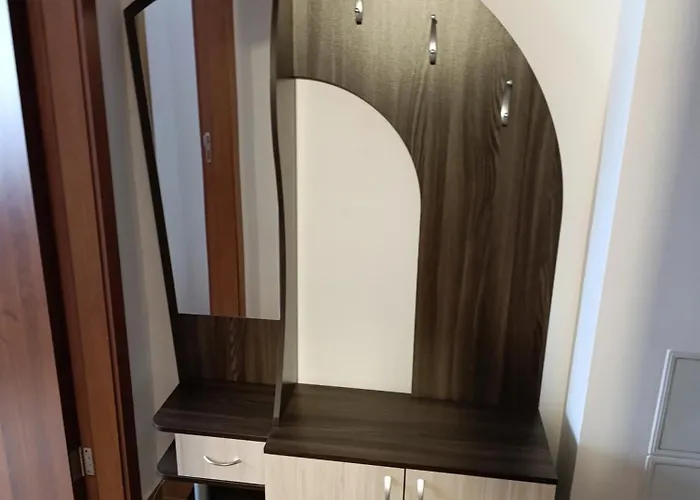 公寓 Flat Cedar 2min Walk To Gondola *